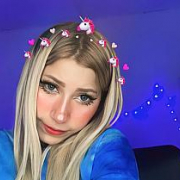 aliciecute