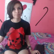 aliz_sweet