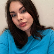 AlluringLuv