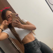 Allyson-M89