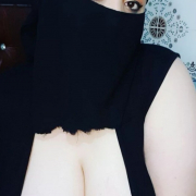 Amale_