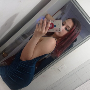 amberlopez_oli
