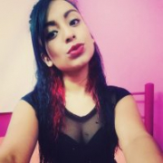 anabell4