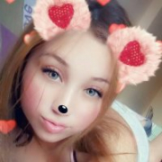 Anais_blair_v