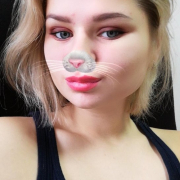 Anastasiajinx
