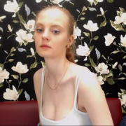 anetta_andreson