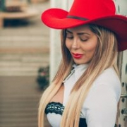 Angelicalove07
