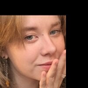 AnitaVanruiten
