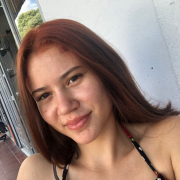 antonelay0unggir18