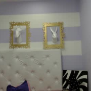 antonella_3c