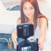 Antonella_Dc
