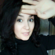 AuroraJolie