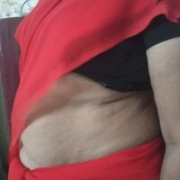 Kirthikacirem