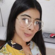 BARBYE_HOT