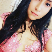 Bella_rosexx