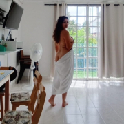 BiancaKhaliFa