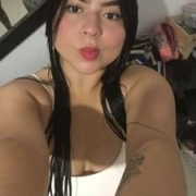 big-ailyn