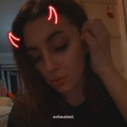 blissyboo123