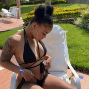 bluexxxgirls