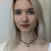 BlytheGallant
