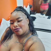 briyinabloom_