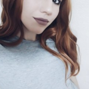 BunnyzZombie
