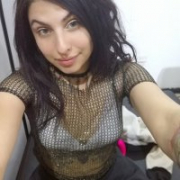 camilamedina