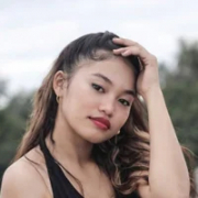 CarinaAhaus