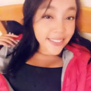 carolain_key