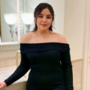CarrieGuinn
