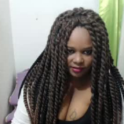 ceciliasex353