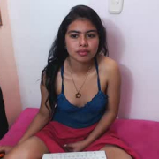 chanel_21