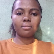 CheliaSexy
