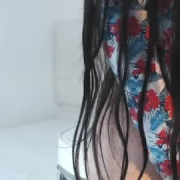 chloebennet_