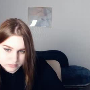 christybaker