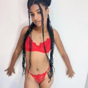 CloeMarie