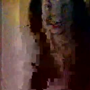 courtneyelena