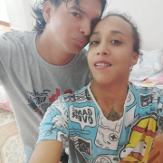 Cristal_king_fuck_ass