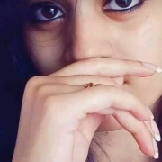 Cute-Varsha