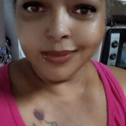 danadinha2121