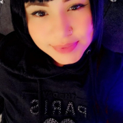 Danny_miles1