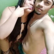 DependableAdmiral878