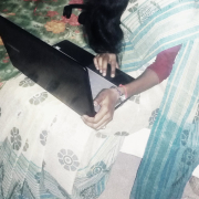 desi_girl25