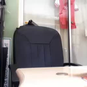 diggerdamo