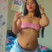Dulce_Maria420