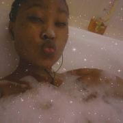 Ebonybabe16162