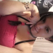 SweettGyrl