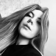 ember_fox__