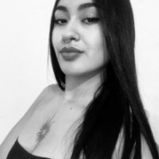 Emilux_
