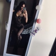 Emily_babe